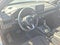 2026 Honda CR-V Hybrid Sport AWD