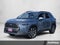 2022 Toyota Corolla Cross XLE 2WD (Natl)