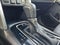 2022 Toyota Corolla Cross XLE 2WD (Natl)