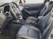 2022 Toyota Corolla Cross XLE 2WD (Natl)
