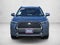 2022 Toyota Corolla Cross XLE 2WD (Natl)