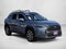 2022 Toyota Corolla Cross XLE 2WD (Natl)