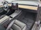 2024 Tesla Model Y Long Range AWD