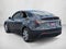 2024 Tesla Model Y Long Range AWD