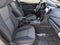 2019 Subaru Crosstrek 2.0i Premium CVT