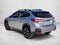 2019 Subaru Crosstrek 2.0i Premium CVT
