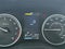 2024 Subaru Forester Premium AWD