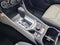 2024 Subaru Forester Premium AWD