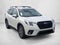 2024 Subaru Forester Premium AWD