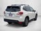 2024 Subaru Forester Premium AWD