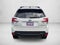 2024 Subaru Forester Premium AWD