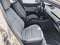 2022 Mazda Mazda3 Hatchback Preferred Auto AWD