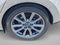 2022 Mazda Mazda3 Hatchback Preferred Auto AWD