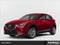 2019 Mazda Mazda CX-3 Sport AWD