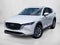 2023 Mazda Mazda CX-5 2.5 S Select Package AWD