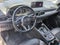 2023 Mazda Mazda CX-5 2.5 S Select Package AWD