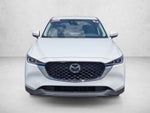 2023 Mazda Mazda CX-5 2.5 S Select Package AWD