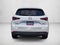 2023 Mazda Mazda CX-5 2.5 S Select Package AWD