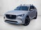 2025 Mazda Mazda CX-90 3.3 Turbo S Premium Plus Package