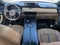 2025 Mazda Mazda CX-90 3.3 Turbo S Premium Plus Package