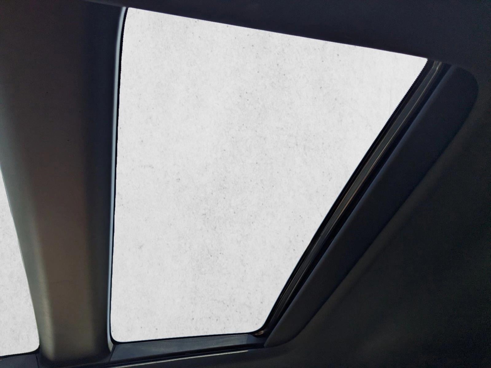 2025 Mazda Mazda CX-90 3.3 Turbo S Premium Plus Package