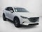 2018 Mazda Mazda CX-9 Touring FWD