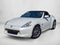 2010 Nissan 370Z 2dr Roadster Auto Touring