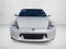2010 Nissan 370Z 2dr Roadster Auto Touring