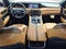 2025 Nissan Armada 4x4 SL