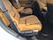 2025 Nissan Armada 4x4 SL