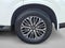 2025 Nissan Armada 4x4 SL
