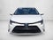 2021 Toyota Corolla Hybrid LE CVT (Natl)