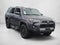 2021 Toyota 4Runner SR5 4WD (Natl)