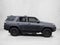 2021 Toyota 4Runner SR5 4WD (Natl)