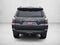2021 Toyota 4Runner SR5 4WD (Natl)