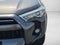2021 Toyota 4Runner SR5 4WD (Natl)