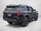 2025 Toyota 4Runner TRD Off Road Premium 4WD (Natl)