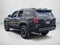 2025 Toyota 4Runner TRD Off Road Premium 4WD (Natl)
