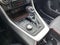 2024 Toyota RAV4 Hybrid Limited AWD (Natl)