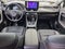 2024 Toyota RAV4 Hybrid Limited AWD (Natl)