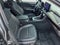 2024 Toyota RAV4 Hybrid Limited AWD (Natl)