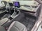 2024 Toyota RAV4 Hybrid Limited AWD (Natl)