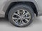 2024 Toyota RAV4 Hybrid Limited AWD (Natl)
