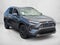 2024 Toyota RAV4 Hybrid Limited AWD (Natl)