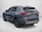 2024 Toyota RAV4 Hybrid Limited AWD (Natl)