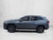 2024 Toyota RAV4 Hybrid Limited AWD (Natl)