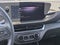 2025 Buick Envista FWD 4dr Preferred