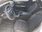 2025 Buick Envista FWD 4dr Preferred