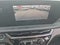 2025 Buick Envista FWD 4dr Sport Touring