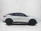 2025 Buick Envista FWD 4dr Sport Touring